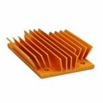 ATS-1099-C1-R0 Picture