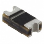 CD1206-B2100 Picture