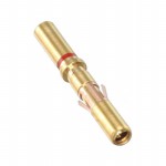 RC16M23GE1K Picture