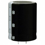 ECO-S1EA273EA Picture