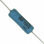 45J100E Picture