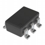 MM3220H04NRH Picture