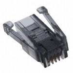 5-520424-1 Picture