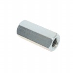 2388-3716-S-12 Picture