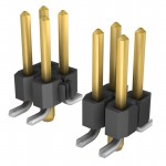 TSM-109-01-F-DV-P Picture