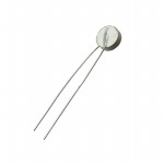 YS5869PTF Picture