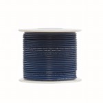 10GPTSTRBLU100 Picture