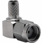 CONREVSMA012-R58 Picture