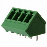 VK0431500000G Picture