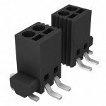XW4L-10A1-V1 Picture