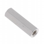 2110-832-AL-7 Picture