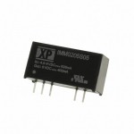 IMM0212S3V3 Picture