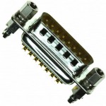 172-E15-102-911 Picture