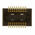 DF30FB-20DS-0.4V(81) Picture