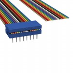 C4PXS-1606M Picture