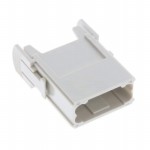 HMN-012-M Picture
