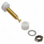 3542-9 Picture