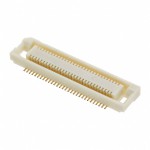 FX8-60S-SV Picture