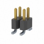 TSM-102-04-F-DV Picture