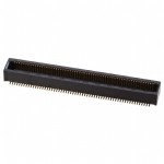 WR-120P-VF-N1 Picture