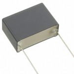 R75MR42204040J Picture