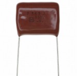 ECQ-P6563JU Picture