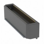 BTH-050-02-L-D-A Picture