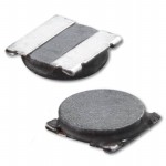 ASPI-0410FS-2R2M-T35 Picture