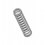 70975CS Picture