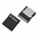 IPT65R195G7XTMA1 Picture