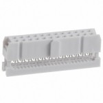 AWP24-7540-T-R Picture