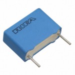 PHE450SB5100JR06 Picture