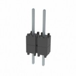DW-02-08-T-S-200 Picture