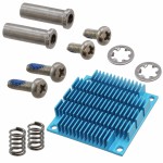 ATS-H1-11-C2-R0 Picture