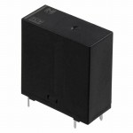 LKG1AF-12V-16 Picture