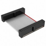 FFSD-15-D-02.99-01-N Picture