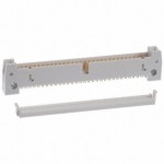AWH60G-0202-IDC-R Picture