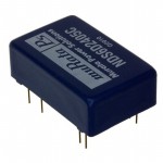 NDS6D2405C Picture