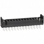 DF11-28DP-2DSA(08) Picture