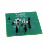 TS3300DB Picture