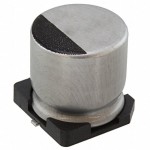 25TKV560M10X10.5 Picture