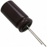 UCA2E101MHD Picture