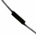 604HR010E Picture