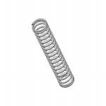 B3-43CS Picture