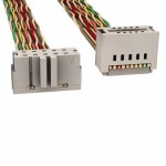 M3TEK-1040K Picture