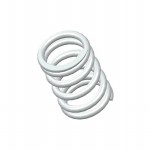 S-1609CS Picture