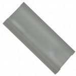 640643-7 Picture