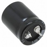 LKX2G680MESY25 Picture