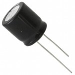 EEU-EB2D151S Picture
