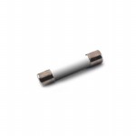 74-6SC150MA Picture